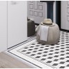 Плитка Smile Tile