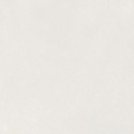 Керамогранит Smile Tile Concept Blanco 20x20