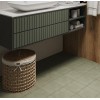 Плитка Smile Tile
