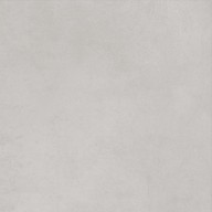 Керамогранит Smile Tile Concept Grigio 20x20
