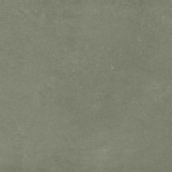 Керамогранит Smile Tile Concept Verde 20x20