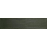 Керамическая Плитка Smile Tile Fabia Dark Green 7.5x30