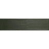 Керамическая Плитка Smile Tile Fabia Dark Green 7.5x30 - миниатюра 1