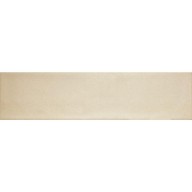 Керамическая Плитка Smile Tile Fabia Gobi 7.5x30