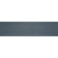 Керамическая Плитка Smile Tile Fabia Jeans 7.5x30