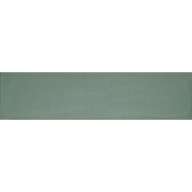 Керамическая Плитка Smile Tile Fabia Sage 7.5x30