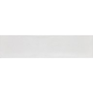 Керамическая Плитка Smile Tile Fabia White 7.5x30
