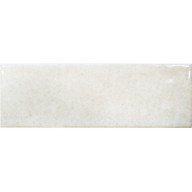 Керамическая Плитка Smile Tile Jazz Blanco 7.5x22.5