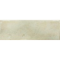 Керамическая Плитка Smile Tile Jazz Cream 7.5x22.5