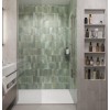 Плитка Smile Tile