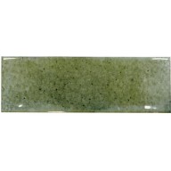Керамическая Плитка Smile Tile Jazz Mint 7.5x22.5