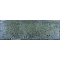 Керамическая Плитка Smile Tile Jazz Ocean Blue 7.5x22.5