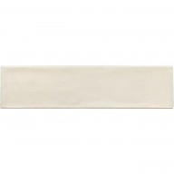 Керамическая Плитка Smile Tile Liguria Cream 7.5x30