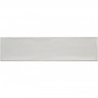 Керамическая Плитка Smile Tile Liguria Grey 7.5x30