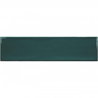 Керамическая Плитка Smile Tile Liguria Jungle 7.5x30