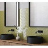 Плитка Smile Tile