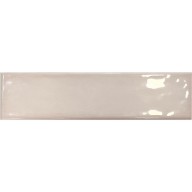 Керамическая Плитка Smile Tile Monte Beige 10x40