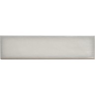 Керамическая Плитка Smile Tile Monte Grey 10x40