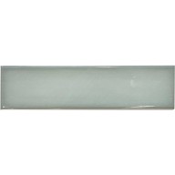 Керамическая Плитка Smile Tile Monte Marin 10x40