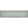 Керамическая Плитка Smile Tile Monte Marin 10x40 - миниатюра 1