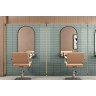 Керамическая Плитка Smile Tile Monte Marin 10x40 - миниатюра 2