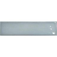 Керамическая Плитка Smile Tile Monte Sky 10x40