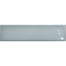 Керамическая Плитка Smile Tile Monte Sky 10x40 - миниатюра 1