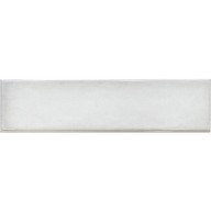 Керамическая Плитка Smile Tile Monte White 10x40