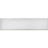 Керамическая Плитка Smile Tile Monte White 10x40 - миниатюра 1