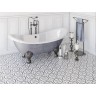 Керамогранит Smile Tile Siena Harlem 20x20 - миниатюра 3