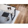 Керамогранит Smile Tile Siena Harlem 20x20 - миниатюра 4