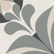 Керамогранит Smile Tile Siena Vigo 20x20