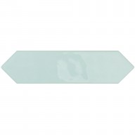 Керамическая Плитка Smile Tile Picket Aqua 7.5x30