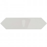 Керамическая Плитка Smile Tile Picket Grigio 7.5x30