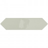 Керамическая Плитка Smile Tile Picket Menta 7.5x30