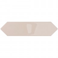 Керамическая Плитка Smile Tile Picket Noce 7.5x30