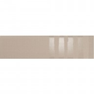 Керамическая Плитка Smile Tile Rivera Cashmere 7.5x30