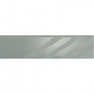 Керамическая Плитка Smile Tile Rivera Fog 7.5x30
