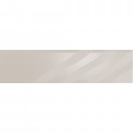 Керамическая Плитка Smile Tile Rivera Milky White 7.5x30