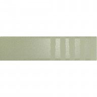 Керамическая Плитка Smile Tile Rivera Mist Green 7.5x30