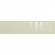 Керамическая Плитка Smile Tile Rivera Pistachio 7.5x30