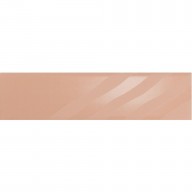 Керамическая Плитка Smile Tile Rivera Soft Peach 7.5x30