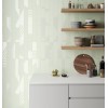 Плитка Smile Tile