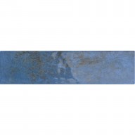 Керамическая Плитка Smile Tile Tropicana Bondi 7.5x30