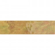 Керамическая Плитка Smile Tile Tropicana Canary 7.5x30