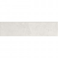 Керамическая Плитка Smile Tile Tropicana Pearl 7.5x30
