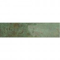 Керамическая Плитка Smile Tile Tropicana Pine 7.5x30