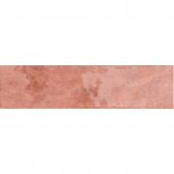 Керамическая Плитка Smile Tile Tropicana Ruby 7.5x30