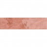 Керамическая Плитка Smile Tile Tropicana Ruby 7.5x30 - миниатюра 1