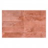 Керамическая Плитка Smile Tile Tropicana Ruby 7.5x30 - миниатюра 3